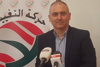 محفوض: بعض قادة المسيحيين هم سبب هجرتهم
