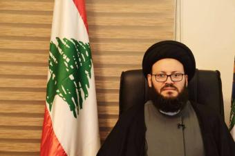 كنيس "ماغن أبراهام" في بيروت: تعايش سلمي وضرورة حوار إسلامي ـ يهودي