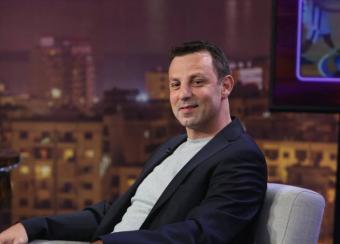 مساعدة لإتحاد الجمباز