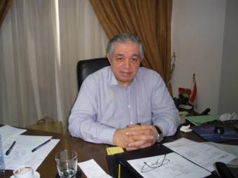 الجسر لـ"نداء الوطن": المشكلة تكمن في مستشاري القصر