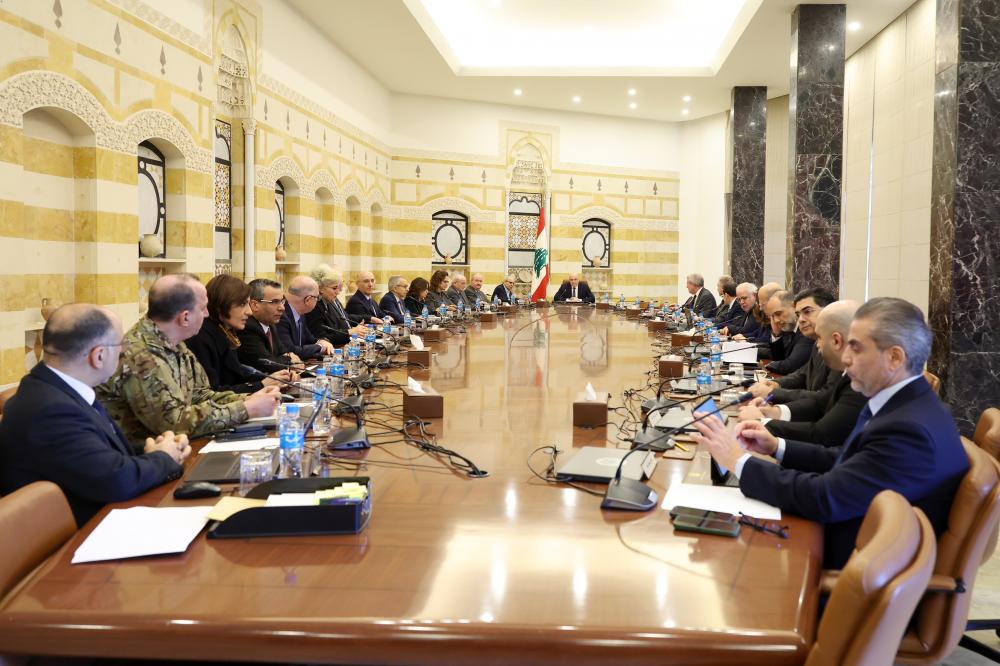 أين الدولة ورجالاتها؟