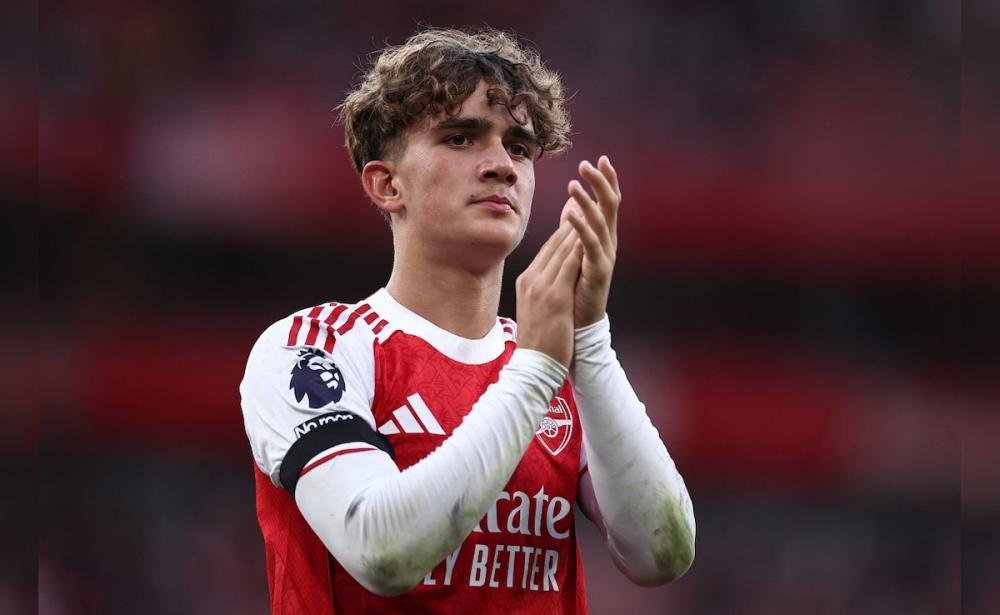 ماكس دومان... الحالم الجريء