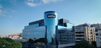 بالفيديو: تهديد mtv... وهجوم إلكترونيّ على موقعها