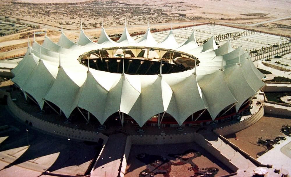 نهائيات دوري أبطال آسيا للنخبة باقية في جدة