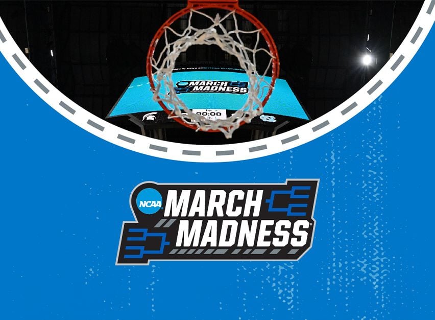 ما هي بطولة الـ NCAA؟