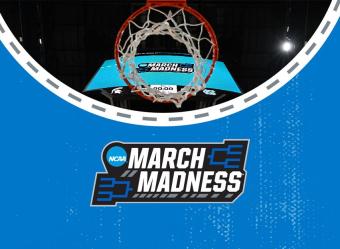 ما هي بطولة الـ NCAA؟