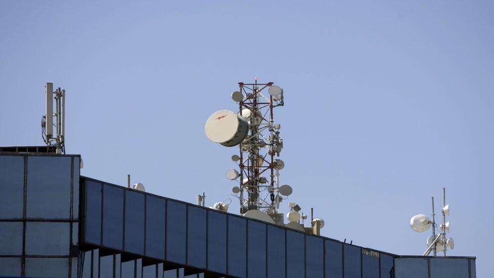 قطاع الاتصالات تحت الخطر مجددًا: يا خسارة ما رمّمنا وخطّطنا وأنفقنا