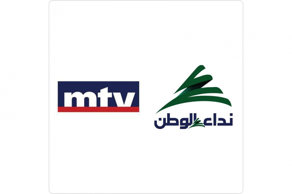 أكثر ما يكرهه الطغاة: الإعلام الحرّ