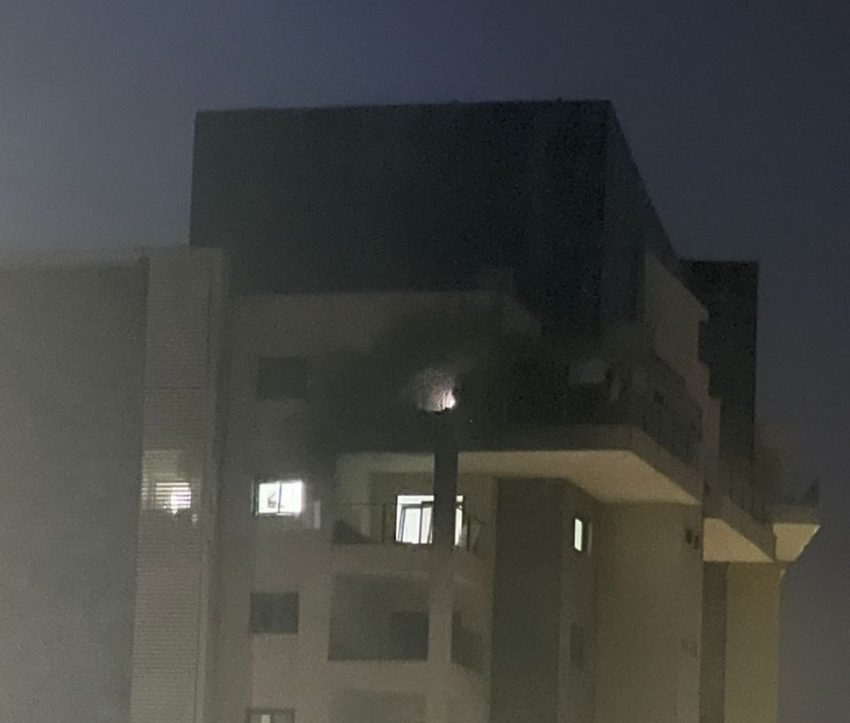 إعلام إسرائيلي: 