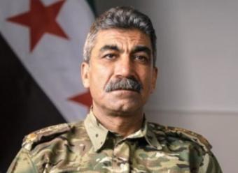معاون وزير الدفاع السوري: بعض الجهات تستغل حادثة في حلب لبث الفتنة
