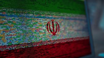 تحذيرٌ أميركي: إيران قد تستهدف الأقمار الصناعية والبنية التحتية