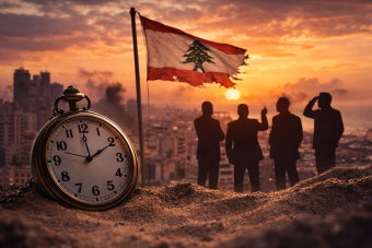 قيادة متأخّرة: حين يصبح القرار الصائب خطراً