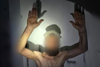 الجيش الإسرائيلي يعلن أسر 2 من قوة الرضوان جنوب الليطاني