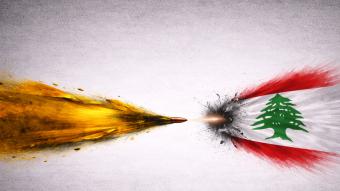 تحذيرات دبلوماسية من عودة الاغتيالات والعمليات الأمنية