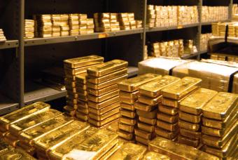 لبنان خسر 11 مليار دولار في شهرين