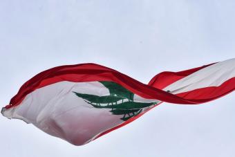 قرار "الشرعية اللبنانية" لا رجوع عنه… لكن ماذا لو لم يطبق؟