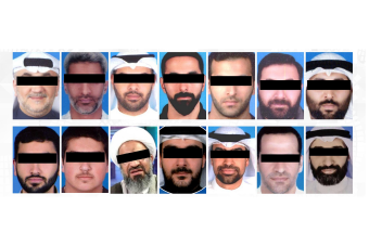 الكويت تكشف شبكة "حزب الله"… المتهمون لبنانيون وإيرانيون