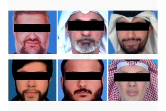 الكويت تكشف شبكة "حزب الله"… المتهمون لبنانيون وإيرانيون