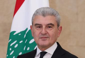 عيسى الخوري: لبنان يستحق قيامة حقيقية