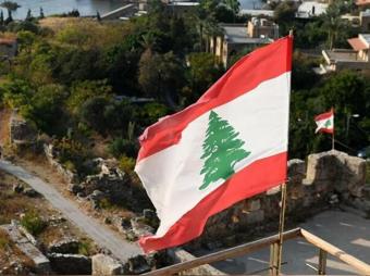 لبنان: الدولة أخطر ما تخشاه السلطة