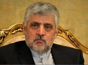 إخبار قضائي ضد السفير الإيراني: مطالبة بالتوقيف والترحيل القسري