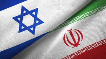تصعيد مرتقب: تل أبيب توسّع أهدافها في إيران