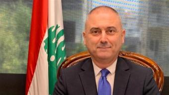محفوض: إمّا فعلٌ حاسم أو سقوط