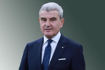عيسى الخوري: لبنان يستحق قيامة دولة لا قيامة أوهام