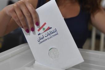 بين “المفكر” و”المُخبر”… كيف تخسر الدول عمقها الاستراتيجي حين تستبدل الفكر بالضجيج؟