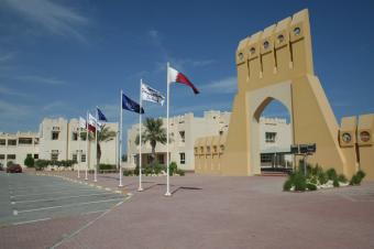 إجازة مطوّلة لمدارس قطر إحترازيًا بدءًا من الغد