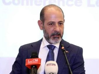 مراد: دماء اللبنانيين ليست دروعا لميليشيا إرهابية… والتقاعس الرسمي شراكة كاملة في الجريمة