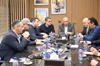 بعد "الأربعاء الأسود"... تحرّك نيابي للتحضير لمؤتمر "بيروت منزوعة السلاح"
