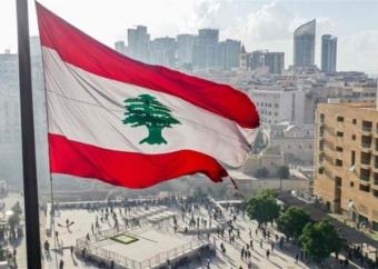 حتى الفيدرالية أصبحت تنازلاً!