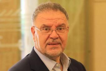 فياض: نرفض أية مفاوضات مباشرة بين لبنان وإسرائيل