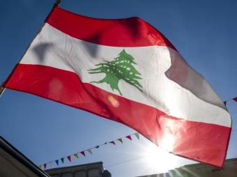 الفدرالية القيميّة هي الحلّ