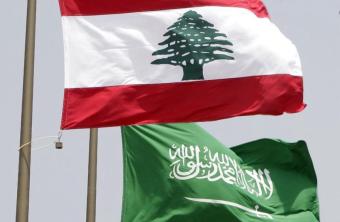 السعودية ترحب بوقف إطلاق النار في لبنان وتشيد بدور القيادة اللبنانية
