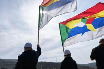 الهوية الدرزية بين الثابت والسياسي المتغيّر