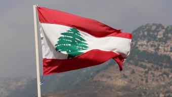 لبنان الدولة: خمس محطات تاريخية والانضمام إلى الدولة