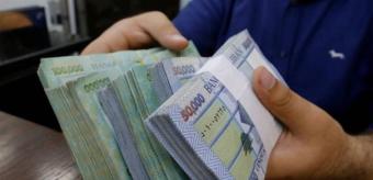 حين تصبح الطريق عبئًا يفوق الراتب