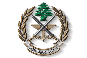 بالفيديو - الجيش: لا تقتربوا من الأجسام المشبوهة