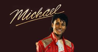 "Michael" يضع معيارًا جديدًا لأفلام السِّيَر