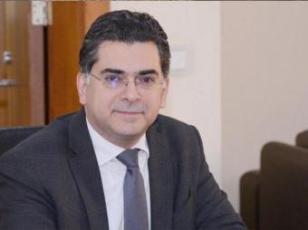 مرقص: تحرّك ديبلوماسي وقانوني لحماية الصحافيين