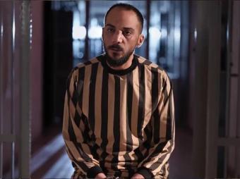 كم من "أمجد يوسف"
في لبنان وسوريا؟