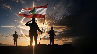 الجنوب من "القبعات الزرق" إلى مظلة "الناتو"؟