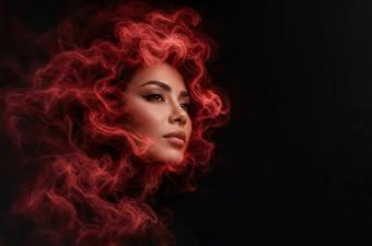 "الحضن شوك" تعيد شيرين إلى "حضن الجمهور"