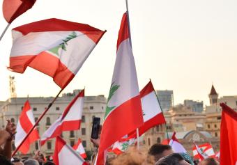 لبنان والشيعة: بين المبادرة والتخوين