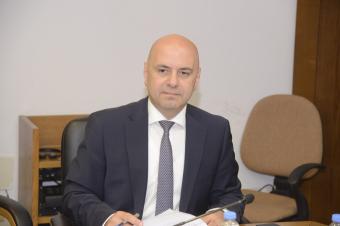 حاصباني: التعرّض للكاردينال الراعي وما يمثٍل مرفوض ومدان