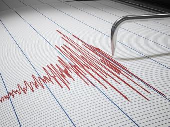 تسجيل موجات أرضية في لبنان نتيجة تفجير في القنطرة