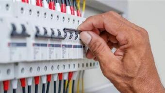 إليكم تسعيرة المولدات الخاصة لشهر نيسان 2026