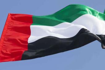الخارجية الإماراتية: حظر سفر الإماراتيين إلى إيران ولبنان والعراق